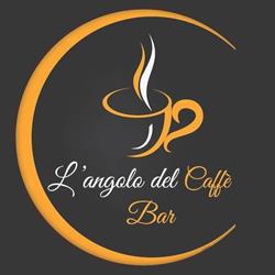 L'Angolo del Caffè, Fondi orari di apertura