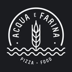 Pizzeria Acqua e Farina, Milazzo orari di apertura