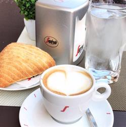 Caffè Art, Oschiri orari di apertura