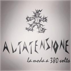 ALTATENSIONE, Qualiano orari di apertura