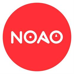 NOAO, Bisceglie orari di apertura