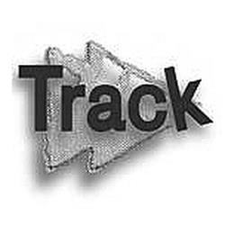 Track Studio, orari di apertura