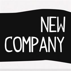 New Company, Sesto Fiorentino orari di apertura