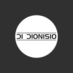 Eleonora Di Dionisio boutique, Teramo orari di apertura