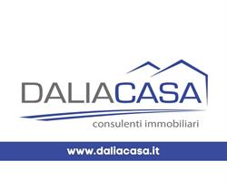 Agenzia Daliacasa Formia, orari di apertura