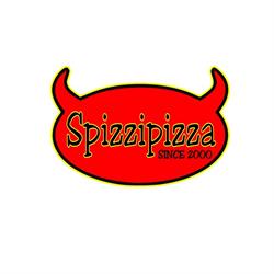 Spizzipizza Pizzeria d'asporto Bisteccheria Iglesias, orari di apertura