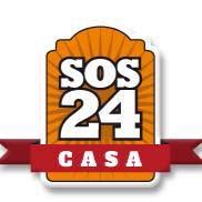 Sos24Casa, Roma orari di apertura