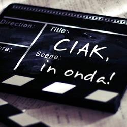 Hair Ciak, Trevignano Romano orari di apertura