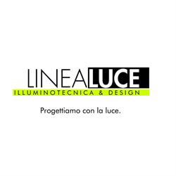 Linea Luce Illuminotecnica, Vibo Valentia orari di apertura