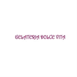 Gelateria Dolce Vita, Noceto orari di apertura