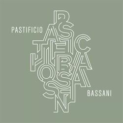 Pastificio Bassani, Monticello Conte Otto orari di apertura