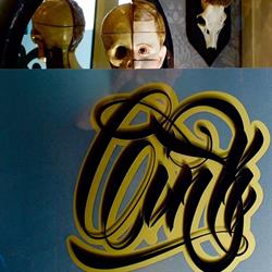 C.Ink Tattoo, Cesenatico orari di apertura