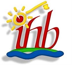 Ischia Hotel Booking, Ischia Porto orari di apertura