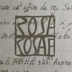 Locanda Rosa Rosae, Breda di Piave orari di apertura