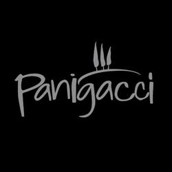 Panigacci Milano, orari di apertura