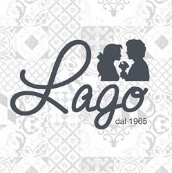 Gelateria e Pasticceria Lago, Napoli orari di apertura