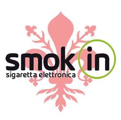 SMOKin Firenze, orari di apertura