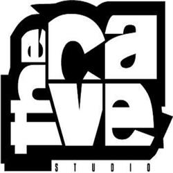 The Cave Studio, Catania orari di apertura