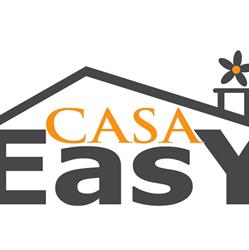 Casa easy Immobiliare di Nassani Giovanna e C., Chiavari orari di apertura