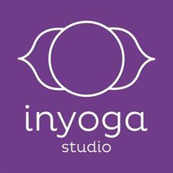 InYoga Studio, Perugia orari di apertura