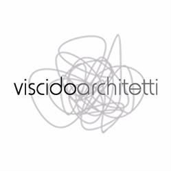 Viscido architetti, Salerno orari di apertura