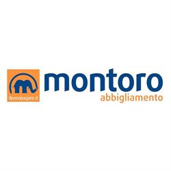 Montoro Abbigliamento Latina, orari di apertura
