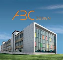 ABC Design SRL, Roncade orari di apertura