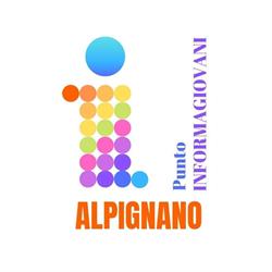 Punto Informagiovani Alpignano, orari di apertura