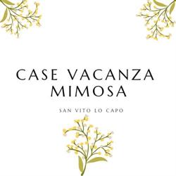 Case Vacanza Mimosa, San Vito Lo Capo orari di apertura