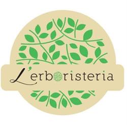 L' erboristeria dott.Michele e Ambra, Follonica orari di apertura