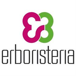 E3-Erboristeria, Modena orari di apertura