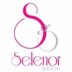 Gioielleria Selenor, Acate orari di apertura