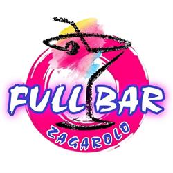 Full BAR Zagarolo, orari di apertura