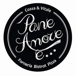 Pane Amore e., Susa orari di apertura