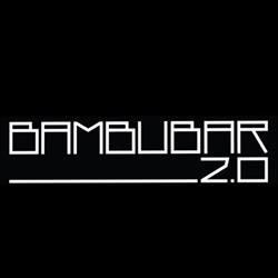 BambuBar 2.0, Arcore orari di apertura