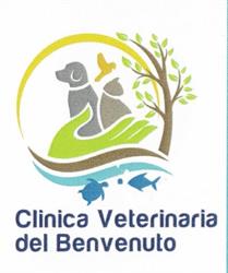 Clinica Veterinaria del Benvenuto, Polesella orari di apertura