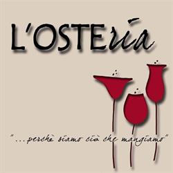 L'OSTEria, Piombino orari di apertura