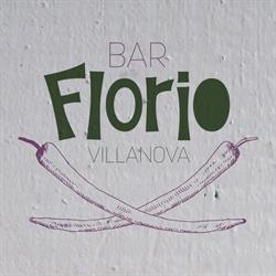 Bar Florio, Cagliari orari di apertura