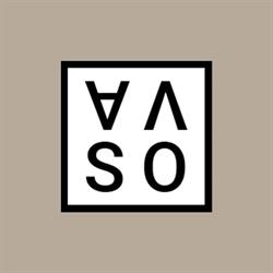 VASO Fashion srl, Magenta orari di apertura