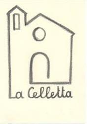B&B della Celletta, Santarcangelo di Romagna orari di apertura