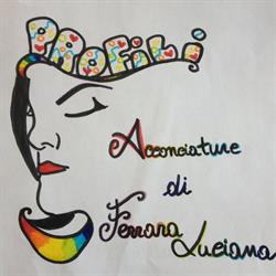Profili Acconciature di Ferrara Luciana, Chieri orari di apertura