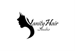 Vanity Hair, Palo del Colle orari di apertura