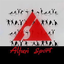 Alfieri Sport 1965 Cosenza, orari di apertura