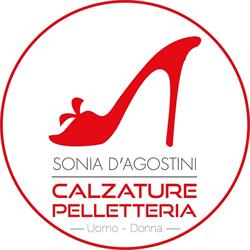 Calzature Pelletteria Sonia D'Agostini Latina, Borgo Montello - Orari di apertura