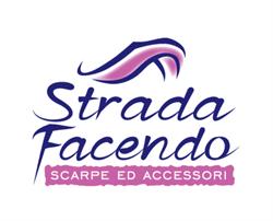 Calzature Strada Facendo, Vigolzone orari di apertura