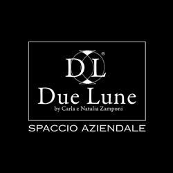 Due Lune Calzature, Cervia orari di apertura
