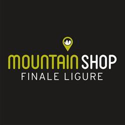 Salewa Mountain Shop Finale Ligure, orari di apertura