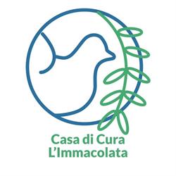 Clinica L'Immacolata Celano, orari di apertura