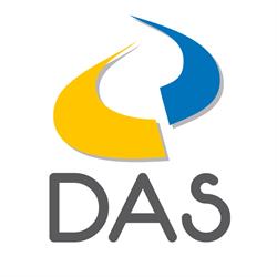 Das Idrotecnica Guidonia, Guidonia Montecelio orari di apertura