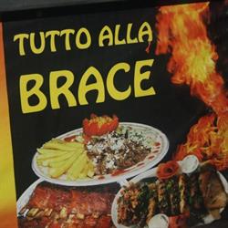 Panineria 'Al Cavallino Rampante' f.lli Arena, San Gregorio di Catania orari di apertura